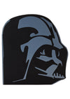 Star Wars Return Of The Jedi Darth Vader Stationery Journal
