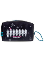 Star Wars Troopin Through the Snow  4PC Bath & Body Set