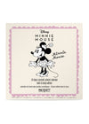 Disney Minnie Bow Magic 24 Days Advent Calendar Bath & Body Set