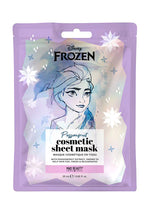Disney Frozen Face Mask 3pc Set