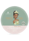 Disney Pure Princess Face Mask 5pc Set