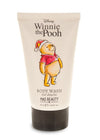 Disney Winnie the Pooh Holiday Mailbox 3PC Bath & Body Set