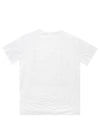 Kaiju No. 8 Bottle Tee in White