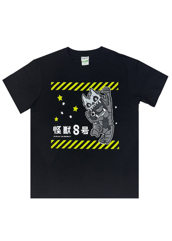 アパルトモン LACAUSA/ラカウサ C/N Kai Tee 楽天市場】LACAUSAラカウサ L'appartementアパルトモン購入2020SS C/N
