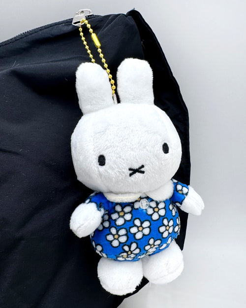 Shop Miffy Collection | Cute & Quirky Accessories at LAStyleRush LA Style Rush Shop Miffy Collection | Cute & Quirky Accessories at LAStyleRush LA Style Rush