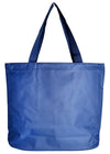 Miffy Beach Day Large Beach Tote