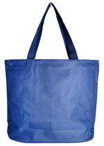 Miffy Beach Day Large Beach Tote