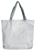 Miffy Smile Large Beach Tote