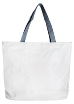 Miffy Yum Yum Large Beach Tote