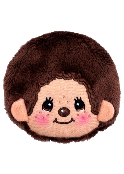 mikamaru　ポーチ16点 handmade MonchhichiMC-0001BYMonchhichi-