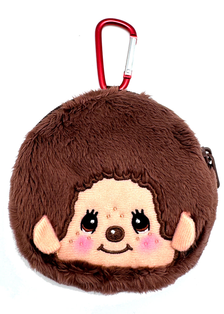 Shop Monchhichi Accessories | Adorable Plush & Accessories