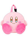 Nintendo Kirby Plush Insulated Lunch Bag