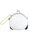 Peanuts Snoopy Classic Plush Coin Bag