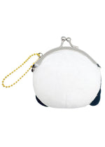 Peanuts Snoopy Classic Plush Coin Bag