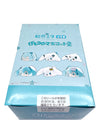 Sanrio X Hatsune Miku Plush Mascot - 6pc Blind Box Set