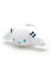 Sanrio X Hatsune Miku & Cinnamoroll Plush Mascot - Blind Box