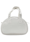 Sanrio Little Twin Star Small Boston Crossbody