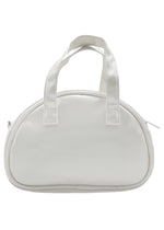Sanrio Little Twin Star Small Boston Crossbody