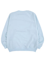 Sanrio Cinnamoroll Logo Pullover