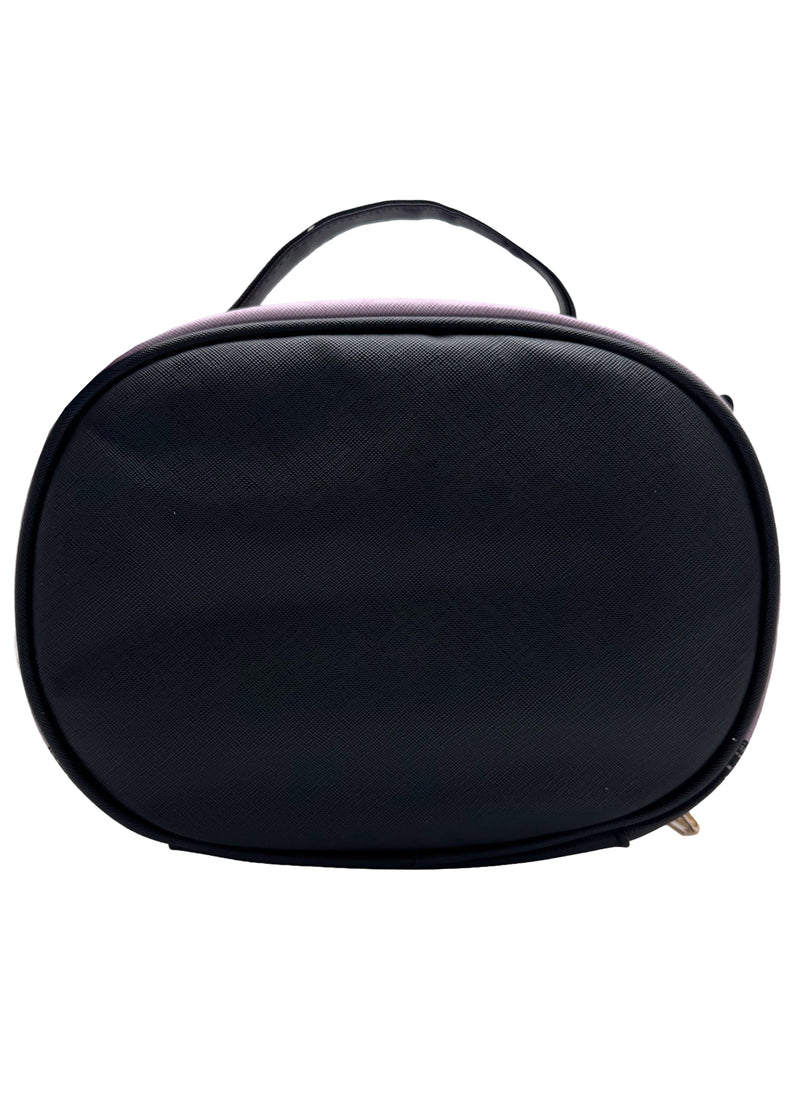 Sanrio My Melody Face Lolita Crossbody