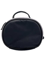 Sanrio Kuromi Face Lolita Crossbody