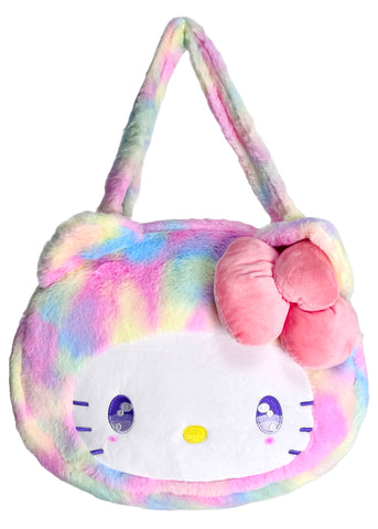 SanrioHT63202555HelloKittyPast