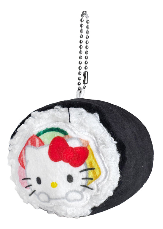 SanrioHT63202895HelloKittySush