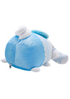 Sanrio Cinnamoroll Potekoro Mascot Lolita Plush Doll (M)