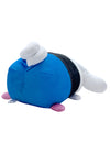 Sanrio Cinnamoroll Potekoro Mascot Cool Style Plush Doll (M)