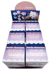 Sanrio Hug Character Plush Mascot Series 6 - 6PC Blind Box