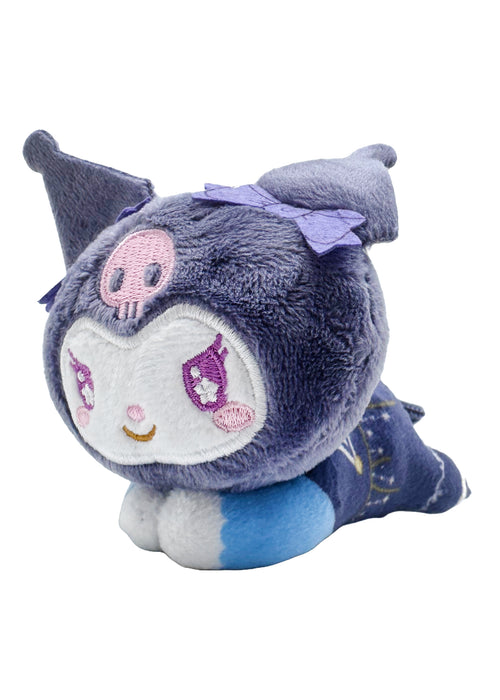 Sanrio Hug Character Plush Mascot Series 6 - Blind Box