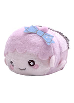 Sanrio Character Plush Potekoro Mascot Series 6 - Blind Box