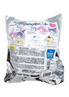 Sanrio X Fujike Milky Plush Potekoro Mascot - Blind Box