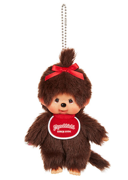 Sekiguchi226931Monchhichi-