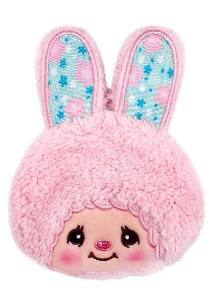 モンチッチMY LITTLE BUNNY SekiguchiMC-