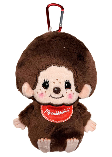 SekiguchiUCMC-0012BYMonchhichi
