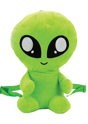 ALIEN ベアブリック　1000% BE@RBRICK SERIES 51