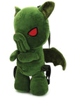 Cthulhu 3D Plush Backpack