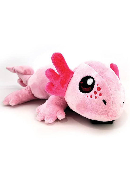 ChihiroBELLA✨Chouchou - Large / White Chiikawa Hachiware Big Plush Doll Stuffed Toy Butt-Shaking