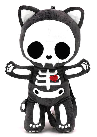 SpookyvilleCrittersCH84700FRSk