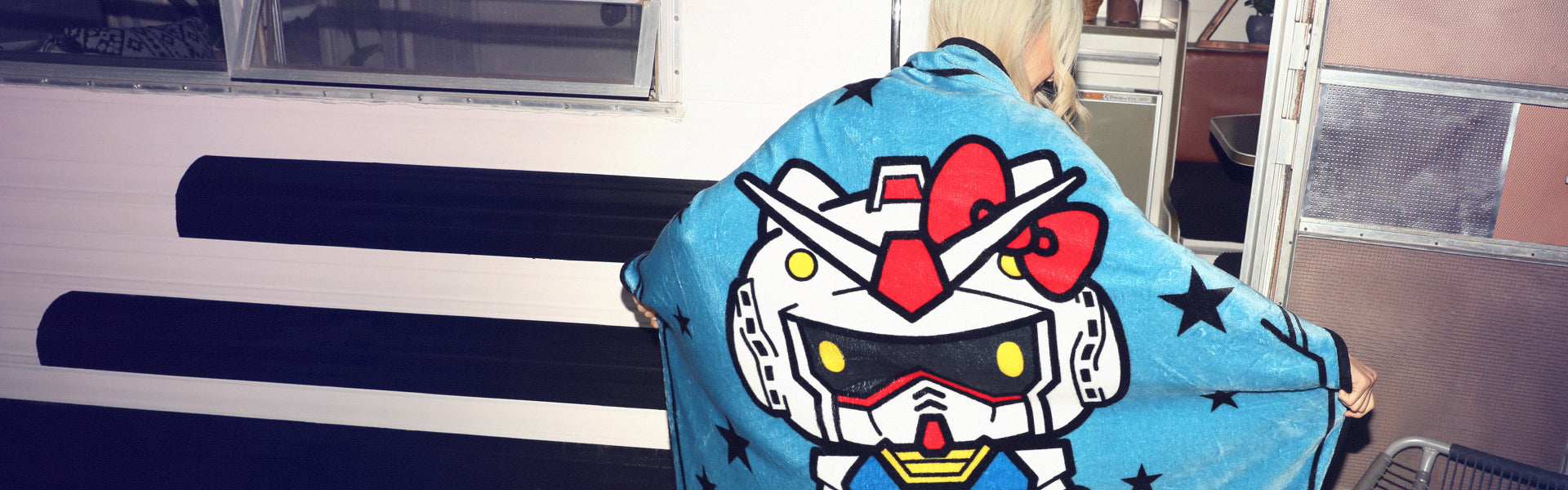 Anime Apparel, Mini Backpack, Shoes, Bags, Accessories – LA Style Rush