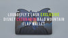 X LASR Exclusive Disney Chernabog Bald Mountain Flap Wallet