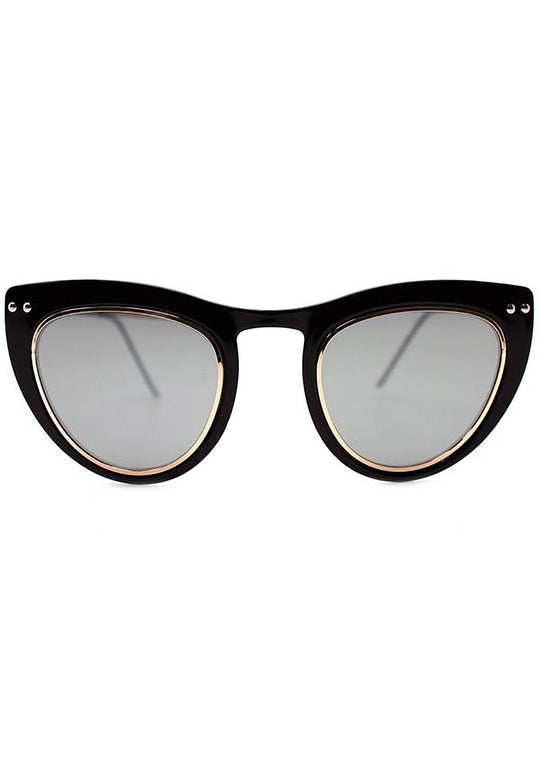 Spitfire Outward Urge Clear Cat Eye Sunglasses OUTWARD URGE Clr-Clr-1080x720.jpg main image 2