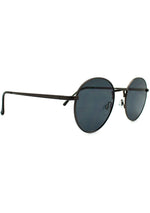 7 LUXE Jetsetter Sunglasses