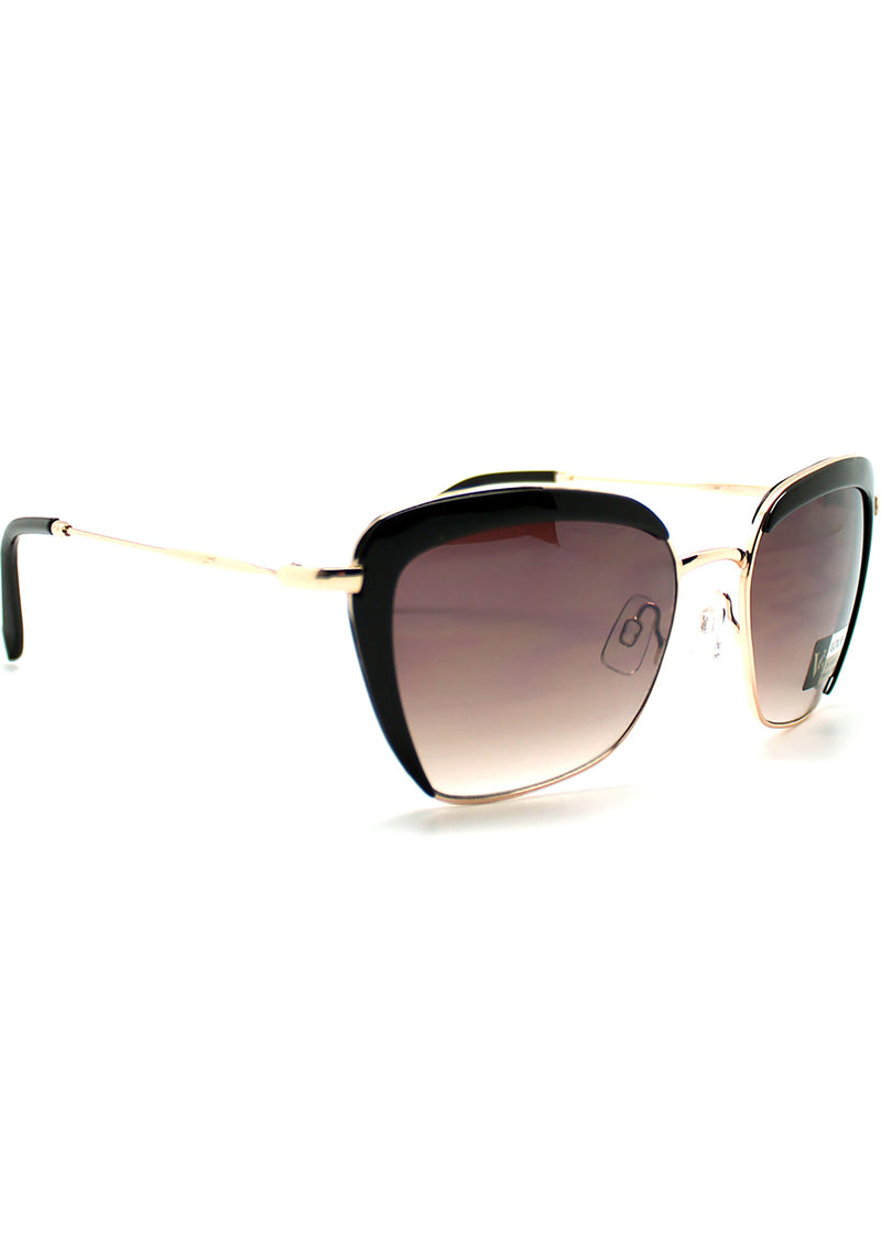 7 LUXE Lady M Sunglasses