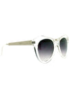 7 LUXE Prowler Sunglasses