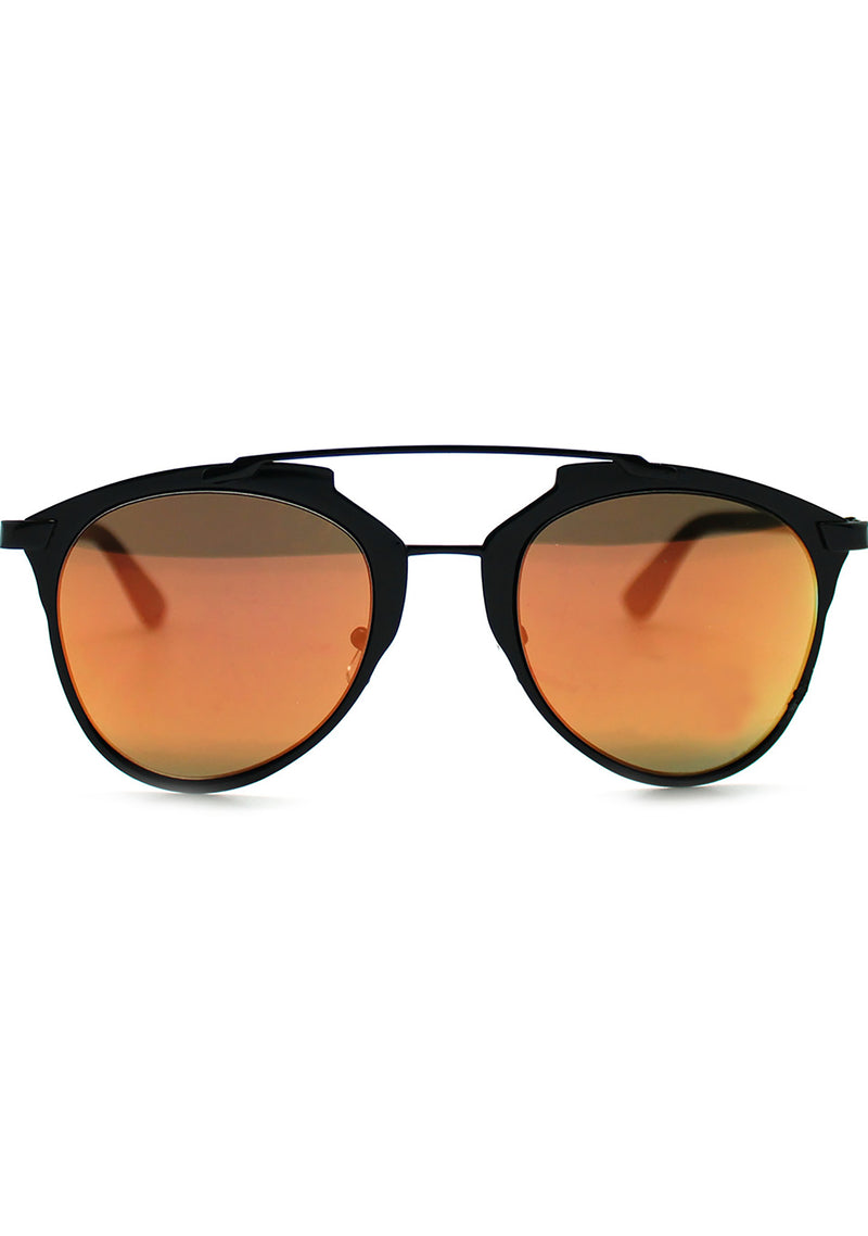 7 LUXE Surreal Sunglasses