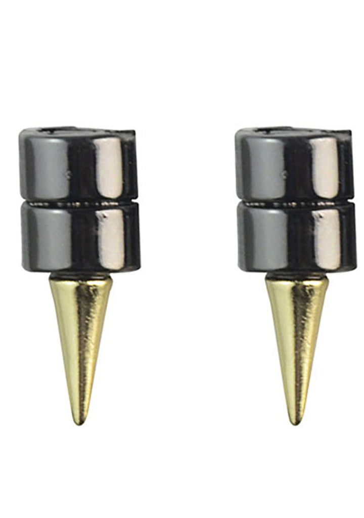 OTHER REASONS Shop Other Reasons Vice Versa Double Spike