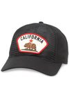 American Needle Cali Durham Hat