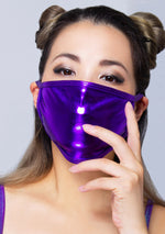 Electra Dust Mask